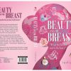 Beauty and The Breast