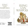 Eling lan Waspodo