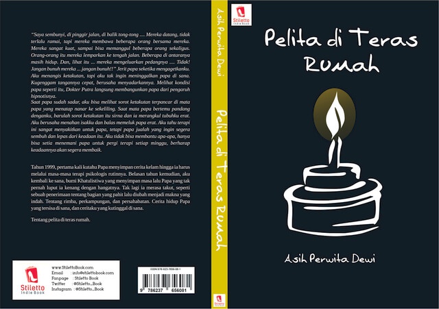 Pelita di Teras Rumah resize Pelita di Teras Rumah