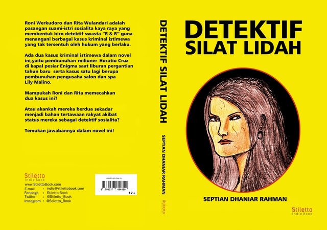 Detektif Silat Lidah resize Detektif Silat Lidah