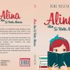 Alina dan Si Buta Aksara