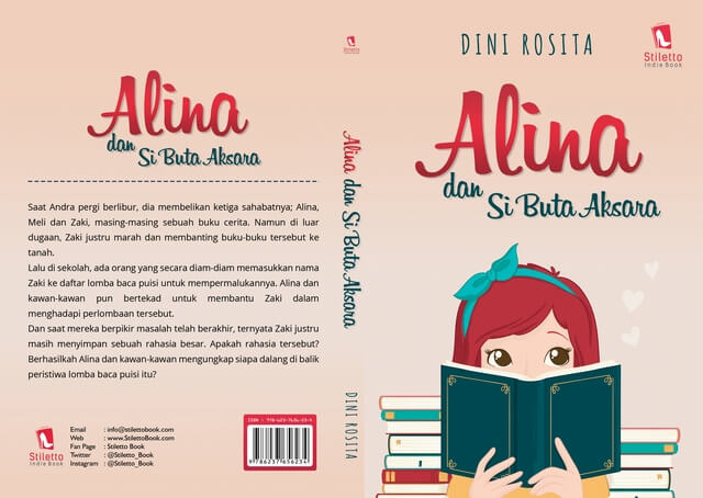 Alina dan Si Buta Aksara resize Alina dan Si Buta Aksara