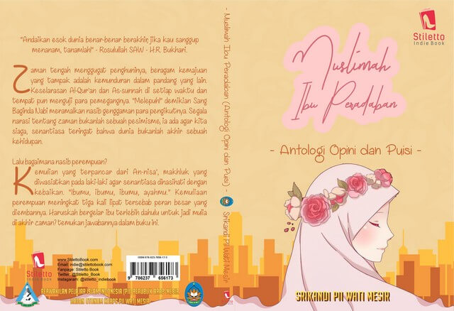 Muslimah Ibu Peradaban resize Muslimah Ibu Peradaban