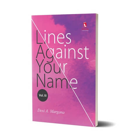 Lines Against Your Name