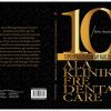 10 Tips Pemasaran Menakjubkan Ala Klinik Fre Dental Care