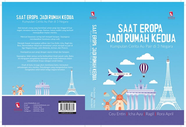 Cover Saat Eropa Jadi Rumah Kedua resize Saat Eropa Jadi Rumah Kedua