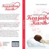 Keajaiban Kasih