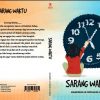 Sarang Waktu