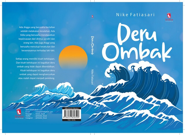 Deru Ombak resize Deru Ombak