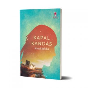 Kapal Kandas