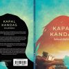 Kapal Kandas