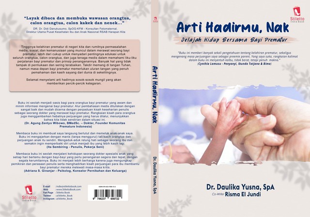 Arti Hadirmu Nak resize Arti Hadirmu Nak