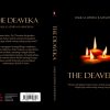 The Deaveka