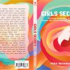 Girl's Secret