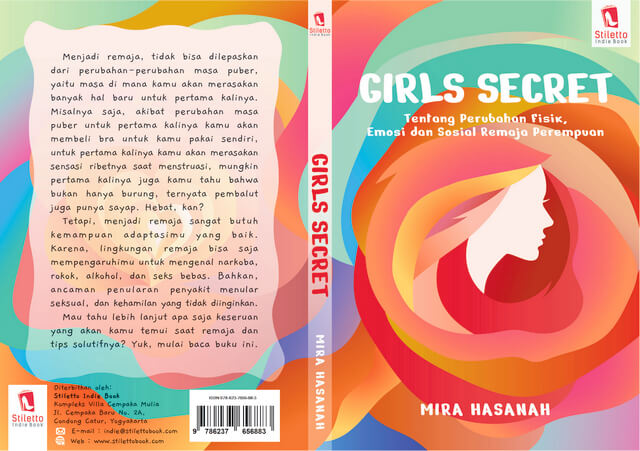 GS 1612 resize Girl's Secret
