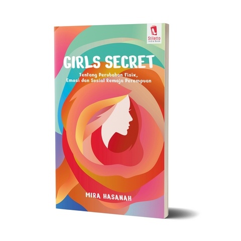Girl's Secret