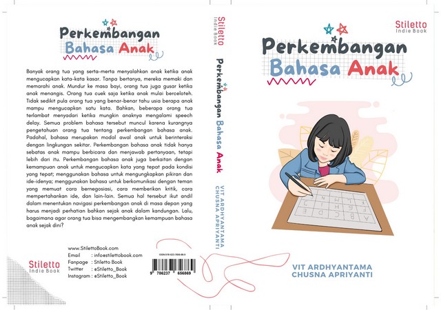 PBA 2112 resize Perkembangan Bahasa Anak