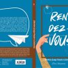 rendez-Vous