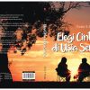 Elegi Cinta di Usia Senja
