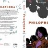 Philophobia