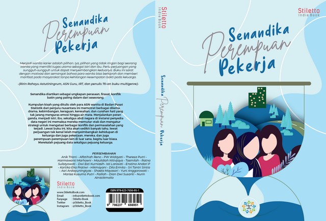 SPP 2601 resize Senandika Perempuan Pekerja