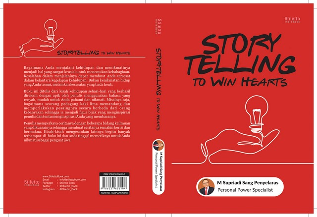 STTWH 2812 resize Story Telling to Win Hearts