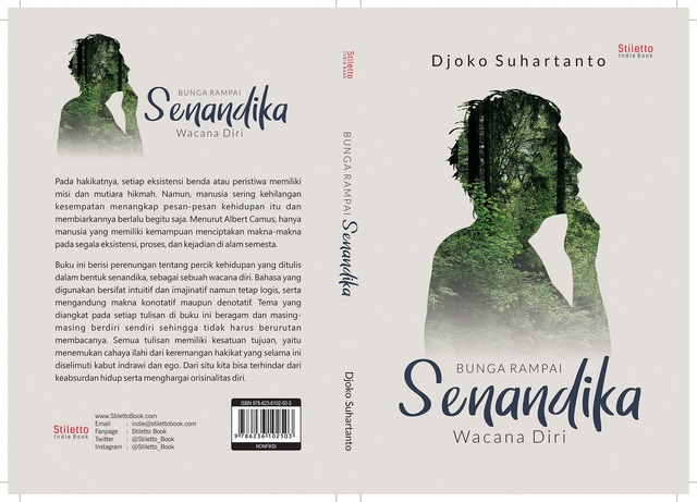 Bunga Rampai Senandika resize Bunga Rampai Senandika