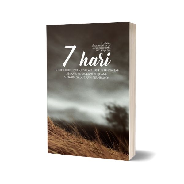 7 Hari