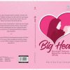 Big Heart