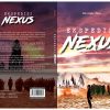 Ekspedisi Nexus