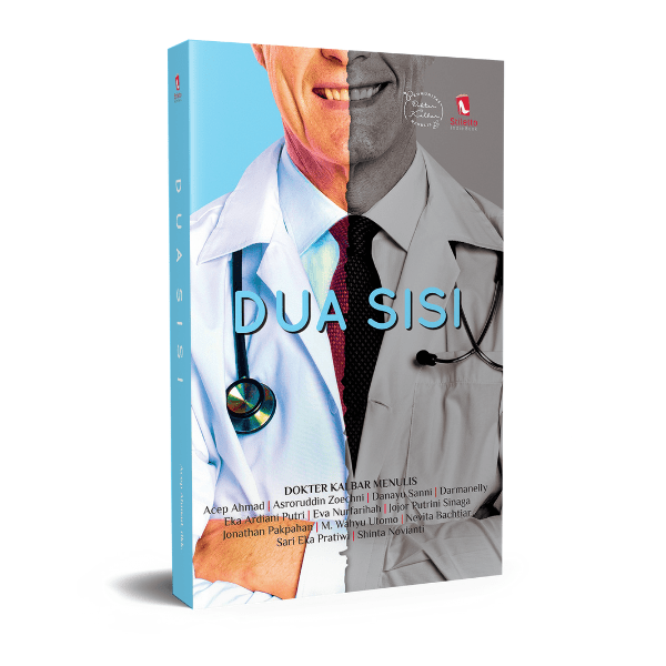 Dua Sisi mockup2 Dua Sisi