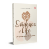 Evidence of Life