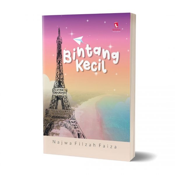 Bintang Kecil