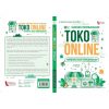 Sukses Membangun Toko Online