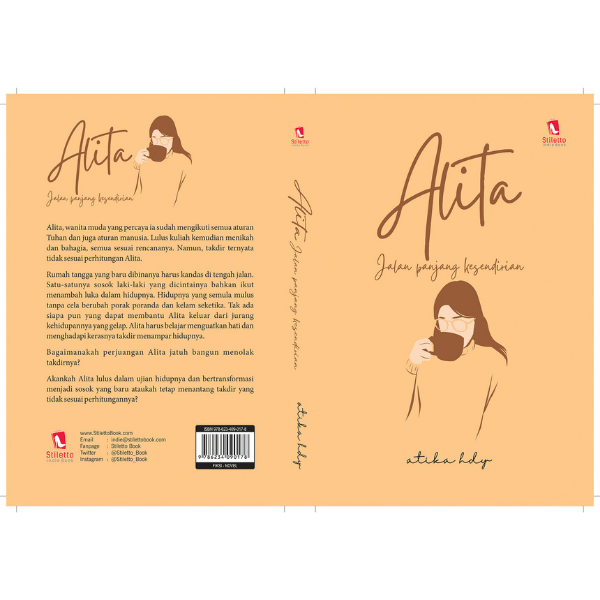 Alita_cover Alita