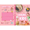 Cooking with Kids
