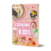 Cooking with Kids