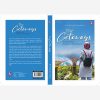 The Getaways