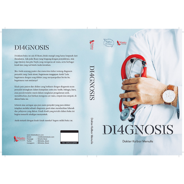 DI4GNOSIS_cover DI4GNOSIS