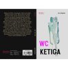 WC Ketiga