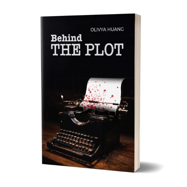 Behind The Plot