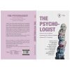 The Psychologist cover