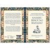 Anakku Bingung Bahasa