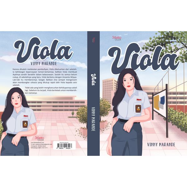 Viola_cover Viola cover