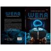 WEKA Machine Learning