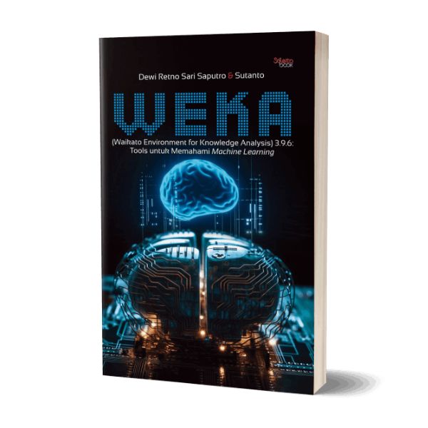 WEKA Machine Learning