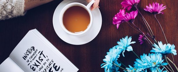 3 Buku Untuk Perempuan Mandiri Yang Ingin Menjadi Pengusaha Stiletto Book